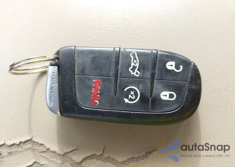 2011 Chrysler 300C Awd from USA, damaged, VIN 2C3CK6CT2BH563294